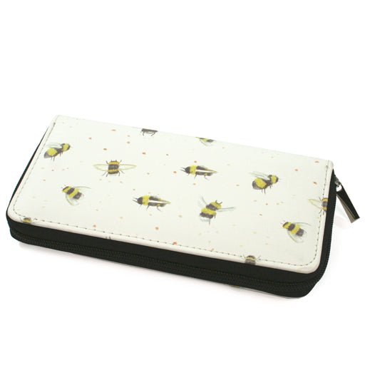 Bee Purse