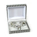 Wild Animal Cuff Links