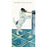 Jack Russell Card - Zero Waste - From The Little Dog Laughed