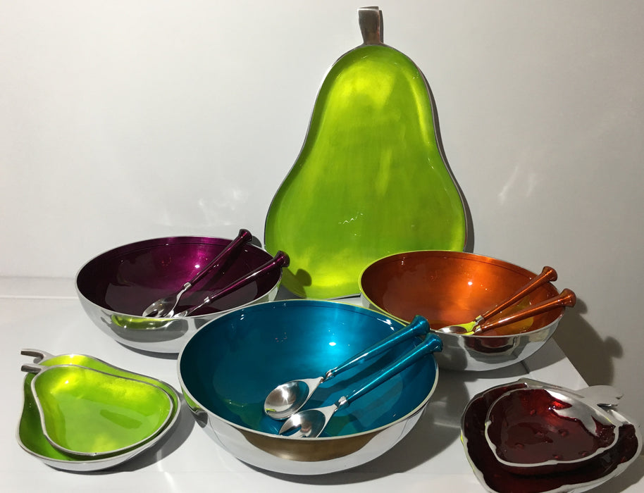 Brights Serveware Collection