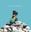 Scottie Dog Birthday Card, Scotch on the Rocks - From Sally Scaffardi Design - New For 22