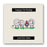 Sheep Card - Happy Birthday Just for Ewe