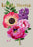 Lovely Nannie Card - Sarah Kelleher