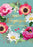 You're Engaged congratulations Card - Gold Foil Detail, Sarah Kelleher