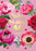40th Wedding Anniversary - Ruby Anniversary - Sarah Kelleher