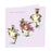 Duck Card - Here come the girls!