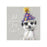 Meerkat Card - Did someone say cake? - Art Beat
