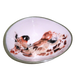 Giraffe bowl