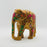 Stargazer Elephants - Honest Love Our Planet