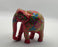 Stargazer Elephants - Honest Love Our Planet
