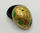 Egg Shaped Trinket Box - Honest Love Our Planet
