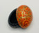 Egg Shaped Trinket Box - Honest Love Our Planet