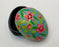 Egg Shaped Trinket Box - Honest Love Our Planet