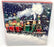 Steam Train Christmas Cards - Polar Express - Pack of 6