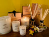Bluebell Collection