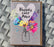 Happily Ever After - Sarah Kelleher