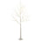 Birch Tree - Light Up LED Christmas Tree 180cm