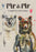 Mr & Mr Wedding Card