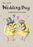 Wedding Card