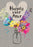 Happily Ever After - Sarah Kelleher