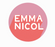 I've checked your symptoms - Emma Nicol
