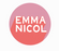 Sorry you are REALLY REALLY OLD - Emma Nicol