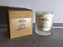 Scented Candle 20cl - Fresh - Spa Day