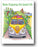 Camper Van Card - Bean Enjoying the Good Life