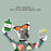 With you in Spirit (Mainly Gin) From Sally Scaffardi Design