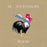 Dad Card, Top of the Pecking Order. From Sally Scaffardi Design