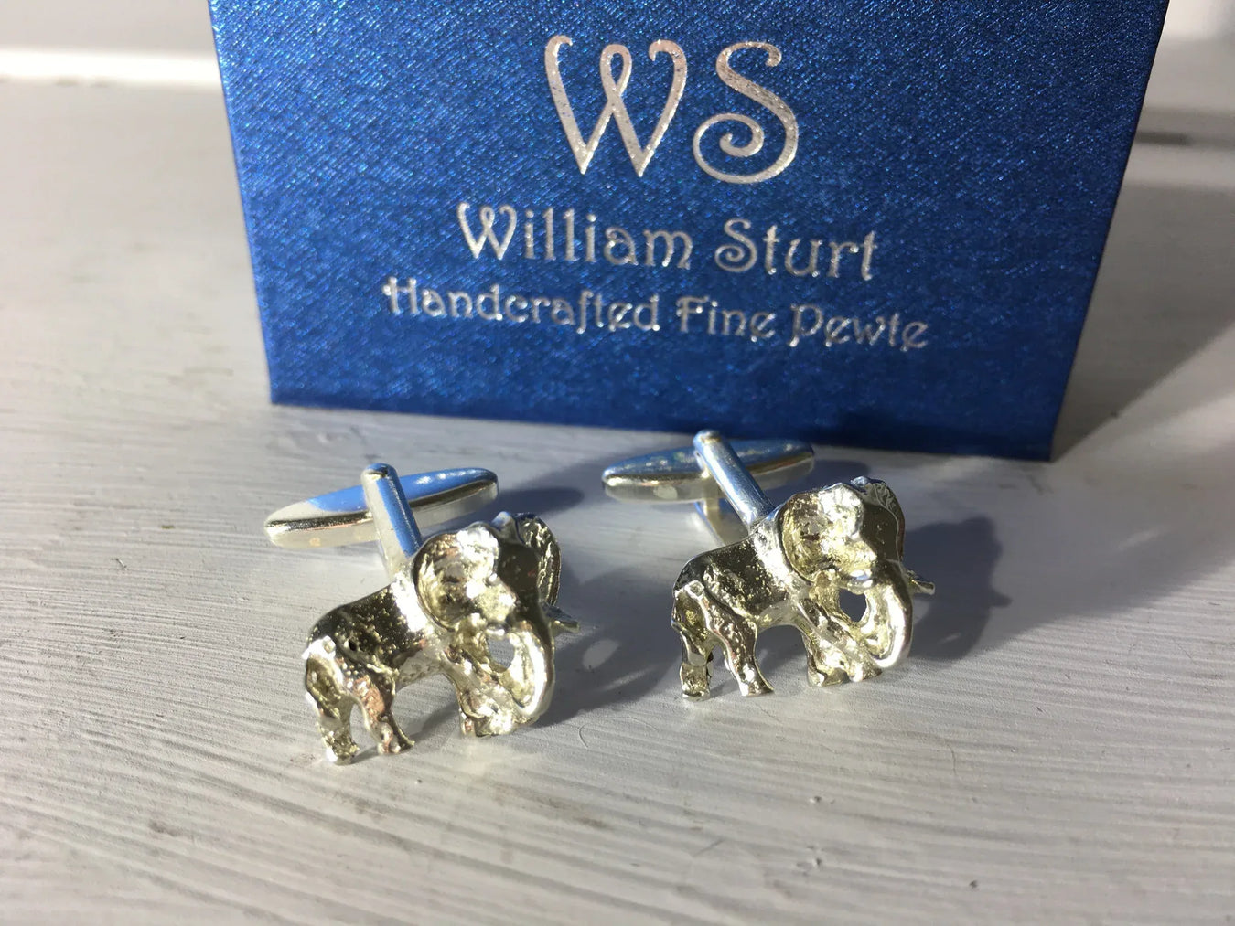 Mens Jewellery