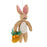 Hanging Easter Decoration - Rory The Rabbit - Felt So Good