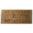 Kitchen Sign - My Kitchen is for Laughing and Dancing