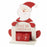 Christmas Countdown 
