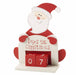 Christmas Countdown 