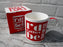 Fine China Mug - I'D RATHER BE RICH AND FAMOUS