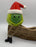 Sprout Shelf Sitting Ceramic Figure - 2 Sizes