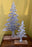 The Noel Collection Cast Christmas Tree Ornament - Small