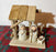 Nativity Scene Christmas Decoration