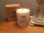 Scented Candle 20cl - Fresh - Sea Spray