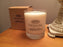 Scented Candle 30cl - Fresh - Wild Fig & Grape