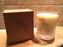 Scented Candle 30cl - Orange Clove & Cinnamon