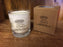 Scented Candle 20cl - Party - Pink Fizz & Grapefruit