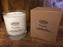 Scented Candle 30cl - Party - Provocateur