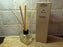 Reed Diffuser 100ml - Party - Nag Champa