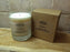 Scented Candle 30cl - Citrus - Grapefruit