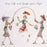 Friends Birthday Card - Live Life and Forget your Age! From Berni Parker