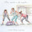 Gym Birthday Card - Who wants a fit supple.....toned body anyway! - Berni Parker