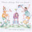 Friend Card - There's always that one friend...who leads us astray! Berni Parker