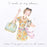 Friends Birthday Card - I smile at my phone...when I see your name on the screen! From Berni Parker